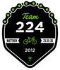 Team 224 Inc.